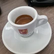 7387dd55-d50f-4fe6-8762-f145d74e01fe-img_4026.jpeg